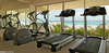 Hyatt Cancun Caribe Resort 